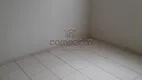 Foto 10 de Casa com 3 Quartos à venda, 153m² em Jardim Bianco, São José do Rio Preto