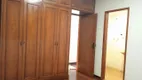 Foto 8 de Apartamento com 4 Quartos para alugar, 180m² em Jardim Barbosa, Guarulhos