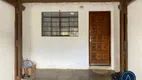 Foto 4 de Sobrado com 2 Quartos à venda, 80m² em Vila Friburgo, São Paulo