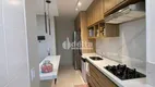 Foto 16 de Apartamento com 3 Quartos à venda, 67m² em Aclimacao, Uberlândia