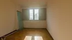 Foto 12 de Apartamento com 3 Quartos à venda, 94m² em Perdizes, São Paulo