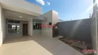 Foto 3 de Casa com 3 Quartos à venda, 89m² em Jardim Diamante, Maringá