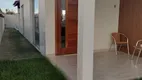 Foto 9 de Casa de Condomínio com 4 Quartos à venda, 200m² em Jardim Limoeiro, Camaçari