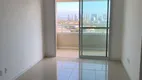 Foto 23 de Apartamento com 2 Quartos à venda, 62m² em De Lourdes, Fortaleza