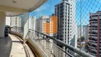 Foto 6 de Apartamento com 3 Quartos à venda, 190m² em Perdizes, São Paulo