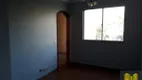 Foto 3 de Apartamento com 3 Quartos à venda, 76m² em Conjunto Residencial Parque Bandeirantes, Campinas
