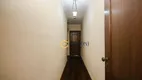 Foto 13 de Casa com 5 Quartos à venda, 250m² em Vila Leopoldina, São Paulo