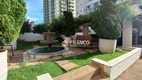 Foto 36 de Apartamento com 4 Quartos à venda, 196m² em Jardim das Nações, Taubaté