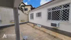 Foto 11 de Casa com 3 Quartos à venda, 400m² em Porto Novo, São Gonçalo