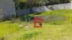 Foto 12 de Lote/Terreno à venda, 800m² em Puris, Ibiúna