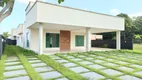 Foto 2 de Casa com 3 Quartos à venda, 450m² em Agua Boa Outeiro, Belém