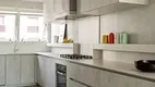 Foto 11 de Apartamento com 2 Quartos à venda, 157m² em Itaim Bibi, São Paulo