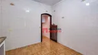 Foto 24 de Sobrado com 3 Quartos à venda, 180m² em Baeta Neves, São Bernardo do Campo