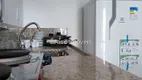 Foto 12 de Apartamento com 1 Quarto à venda, 25m² em Estrela Sul, Juiz de Fora