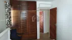 Foto 2 de Apartamento com 3 Quartos à venda, 90m² em Rio Doce, Olinda