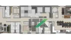 Foto 17 de Apartamento com 4 Quartos à venda, 231m² em Centro, Balneário Camboriú