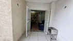 Foto 31 de Apartamento com 3 Quartos à venda, 79m² em Belém, São Paulo