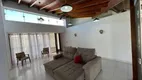 Foto 33 de Casa com 7 Quartos à venda, 364m² em Jardim Virgínia , Guarujá
