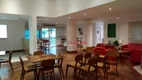 Foto 40 de Apartamento com 4 Quartos à venda, 142m² em Vila Augusta, Guarulhos