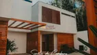 Foto 4 de Casa de Condomínio com 3 Quartos à venda, 207m² em Camburi, São Sebastião