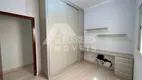 Foto 11 de Casa com 3 Quartos à venda, 137m² em Residencial Zanetti, Franca