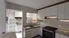 Foto 6 de Casa de Condomínio com 4 Quartos à venda, 160m² em Tingui, Curitiba