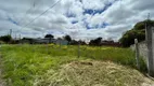 Foto 11 de Lote/Terreno à venda, 360m² em Lucas Araújo, Passo Fundo