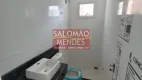 Foto 21 de Apartamento com 3 Quartos à venda, 114m² em Umarizal, Belém