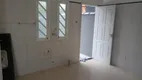 Foto 17 de Casa com 3 Quartos à venda, 150m² em , Dias D Ávila