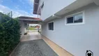 Foto 32 de Casa com 3 Quartos à venda, 230m² em Vila Nova, Joinville