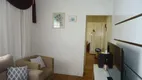 Foto 10 de Casa com 4 Quartos à venda, 248m² em Osvaldo Cruz, São Caetano do Sul