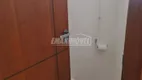 Foto 9 de Casa de Condomínio com 4 Quartos à venda, 297m² em Jardim do Paco, Sorocaba