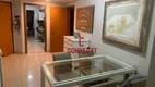 Foto 9 de Apartamento com 3 Quartos à venda, 217m² em Jardim Botânico, Ribeirão Preto