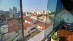 Foto 4 de Cobertura com 4 Quartos à venda, 180m² em Santa Inês, Belo Horizonte