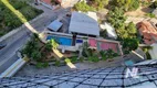 Foto 5 de Apartamento com 2 Quartos à venda, 55m² em Ponta Negra, Natal