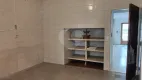 Foto 4 de Sobrado com 2 Quartos à venda, 80m² em Casa Verde, São Paulo