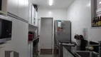 Foto 14 de Apartamento com 3 Quartos à venda, 98m² em Leblon, Rio de Janeiro