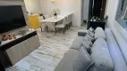 Foto 6 de Apartamento com 3 Quartos à venda, 83m² em Pituba, Salvador