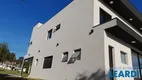 Foto 6 de Casa de Condomínio com 4 Quartos à venda, 266m² em Condominio Residencial Shamballa II, Atibaia