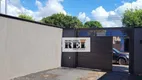 Foto 2 de Casa com 2 Quartos à venda, 72m² em Parque Dom Miguel, Rio Verde