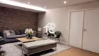 Foto 15 de Apartamento com 2 Quartos à venda, 75m² em Santa Rosa, Niterói