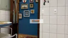 Foto 17 de Apartamento com 2 Quartos à venda, 68m² em Vila Valparaiso, Santo André