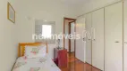 Foto 22 de Apartamento com 3 Quartos à venda, 190m² em Lourdes, Belo Horizonte