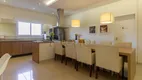 Foto 50 de Apartamento com 4 Quartos à venda, 188m² em Taquaral, Campinas