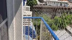 Foto 20 de Apartamento com 2 Quartos à venda, 76m² em São Domingos, Niterói