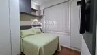 Foto 8 de Apartamento com 2 Quartos à venda, 57m² em Campo Grande, Rio de Janeiro