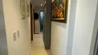 Foto 4 de Apartamento com 4 Quartos à venda, 131m² em Miramar, João Pessoa