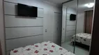 Foto 17 de Apartamento com 2 Quartos à venda, 47m² em Jardim Vila Formosa, São Paulo