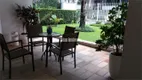 Foto 25 de Apartamento com 3 Quartos à venda, 128m² em Jardim Paulista, São Paulo