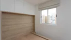 Foto 29 de Apartamento com 3 Quartos à venda, 61m² em Portão, Curitiba
